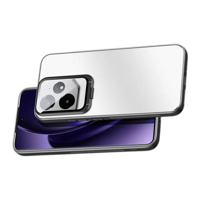 SHENGHUAN Phone Cases-1