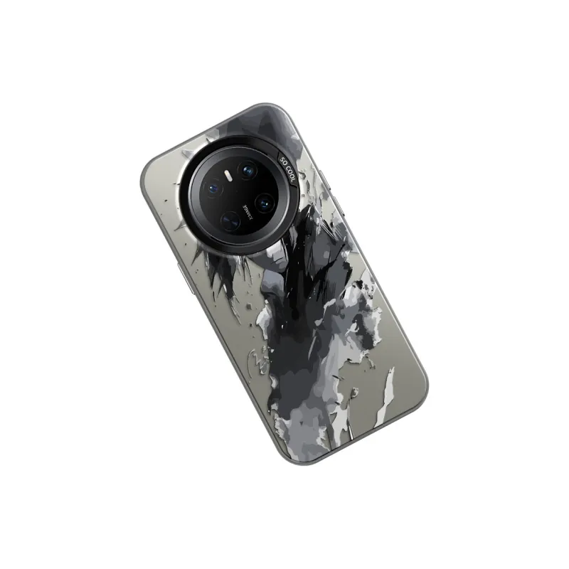 MANQIN Phone Cases-7
