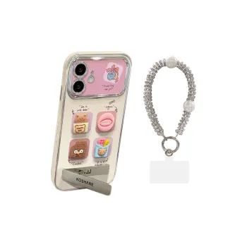 HASEE Phone Cases