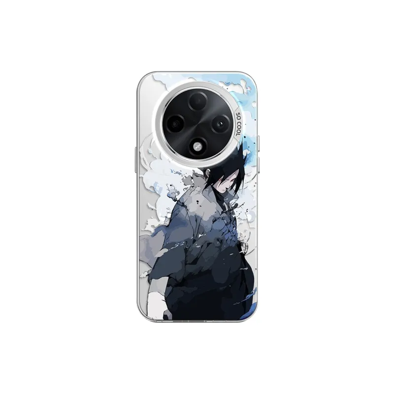 MANQIN Phone Cases-18