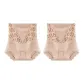 LS-K1/Pink Coffee+Pink Coffee/2 Pack