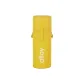 Lemon Yellow