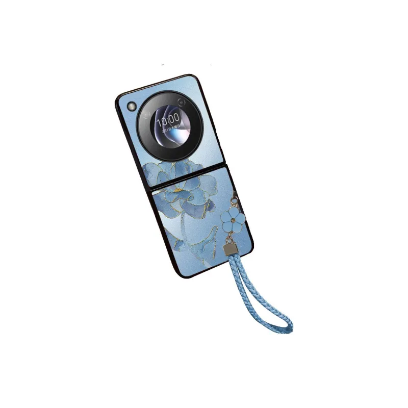 TENGCHI Phone Cases-7