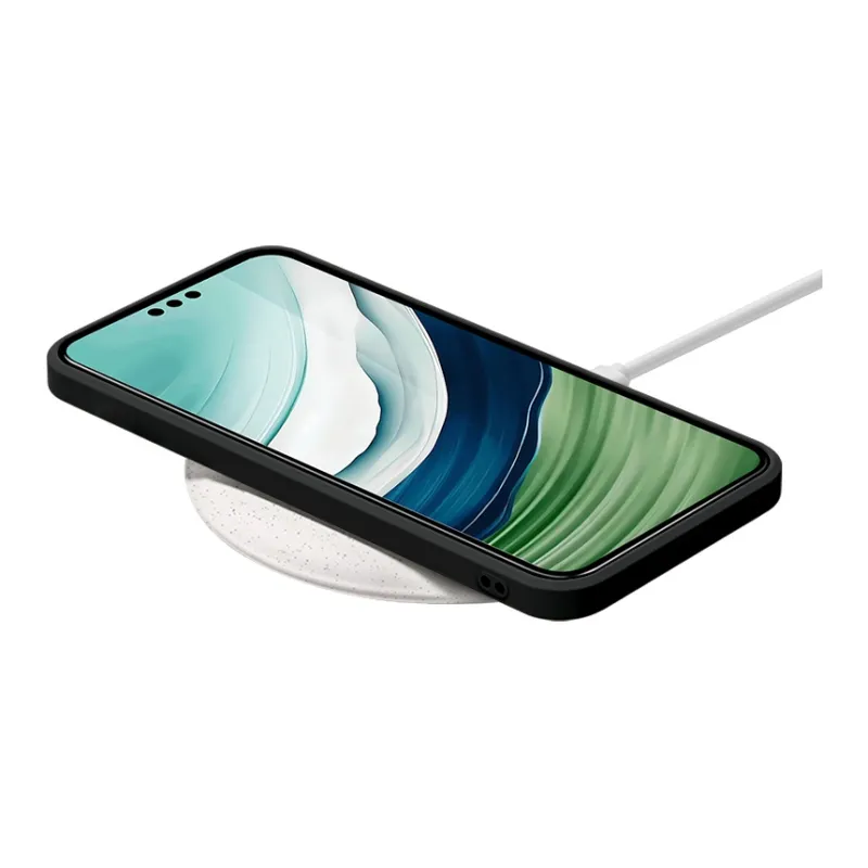 SUPER MOUSE Phone Cases-4