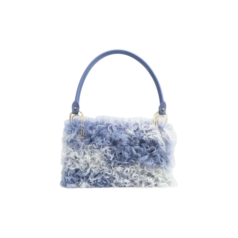 APEDE MOD Handbags-2