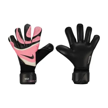 Nike   Sports Gloves Unisex Pink