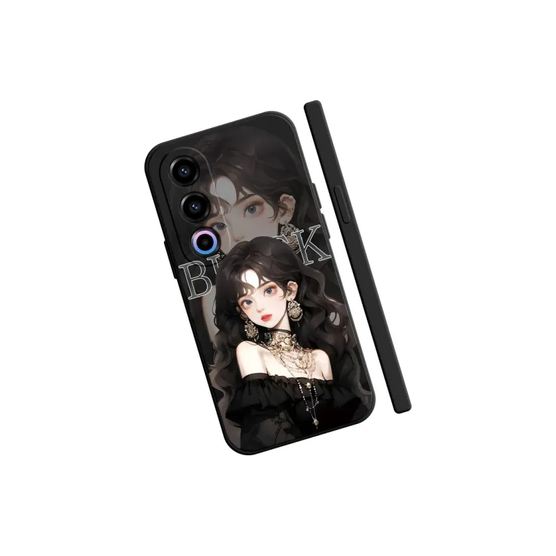 TUYAO Phone Cases-11