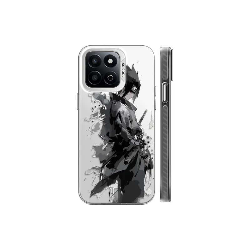 MANQIN Phone Cases-10