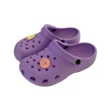 Purple[Creative Multicolor Buttons]