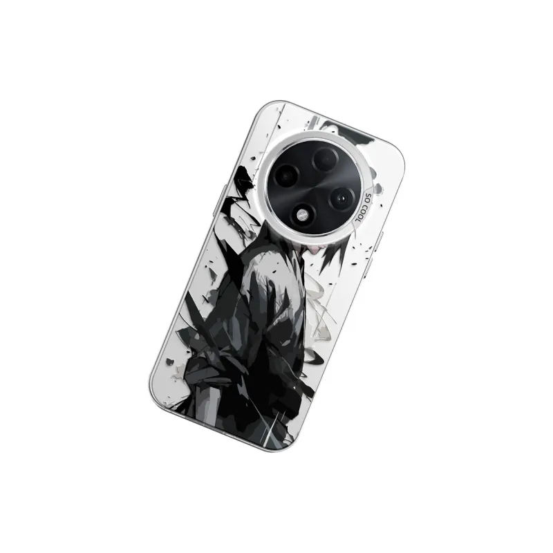 MANQIN Phone Cases-11