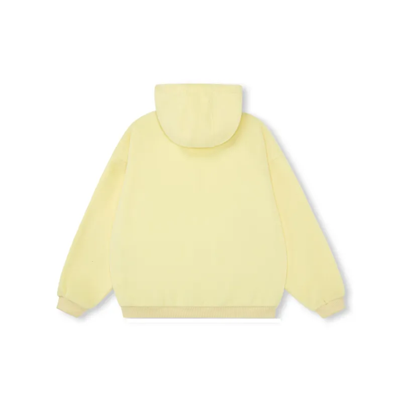 RASS Sweatshirts Unisex-1