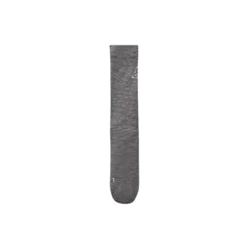 Nike ACG SS22 Mid Calf Socks Men's Men's Gray