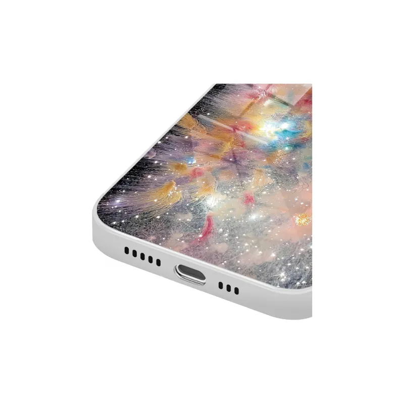 YADIQI Phone Cases-5