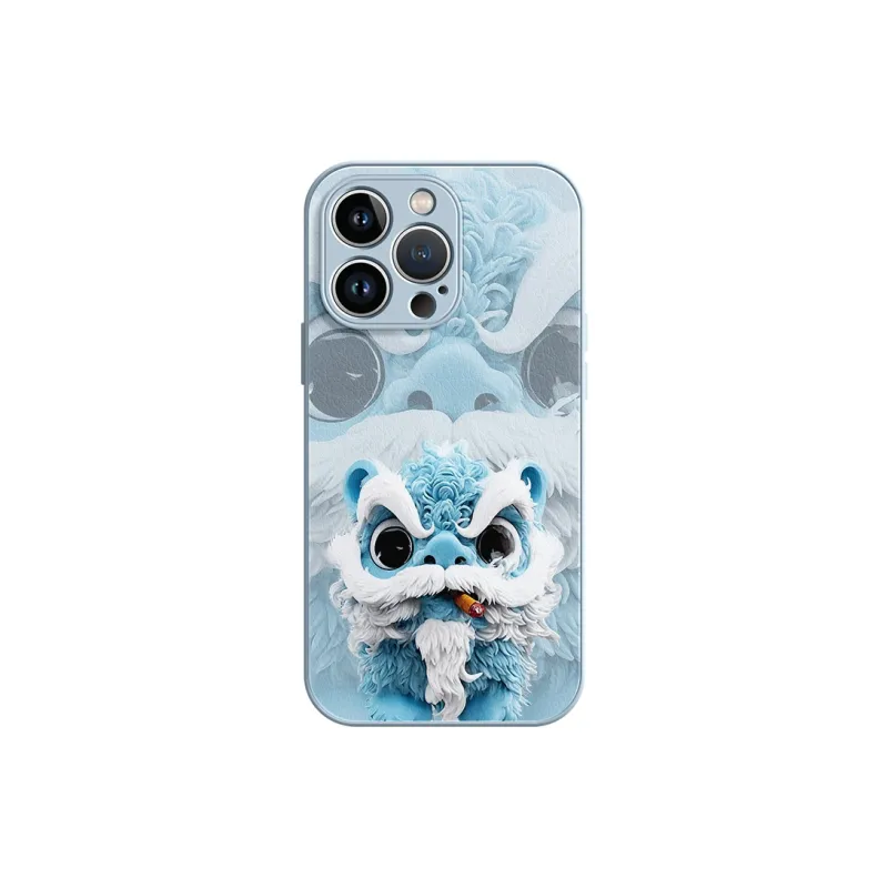 Lingtao Phone Cases-1