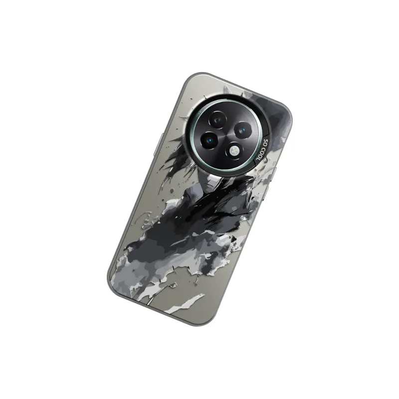 MANQIN Phone Cases-6