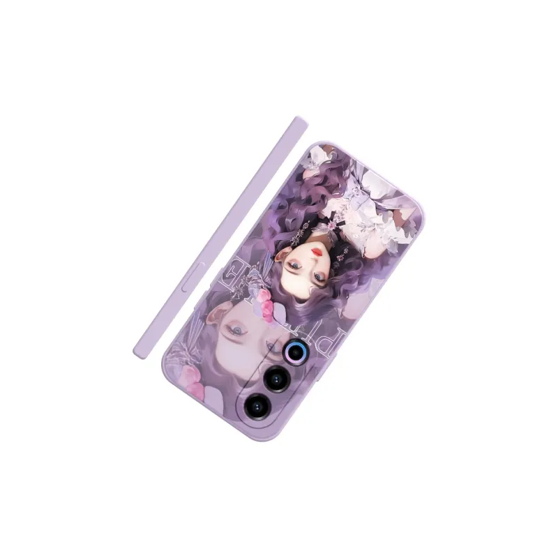 TUYAO Phone Cases-19
