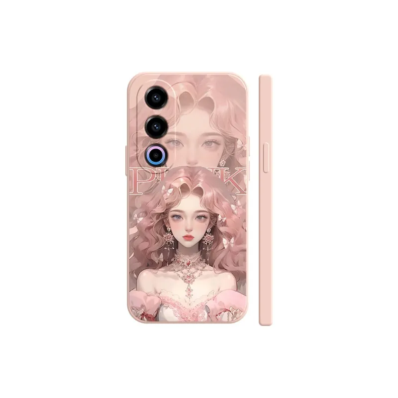 TUYAO Phone Cases-5