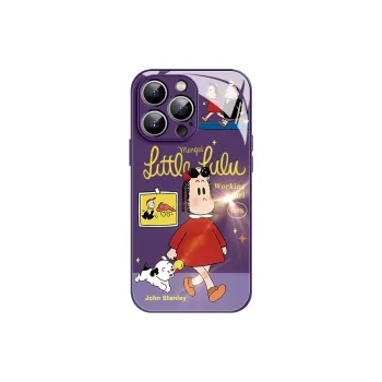 Lingtao Phone Cases