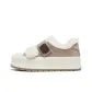 Light Khaki[Padded]
