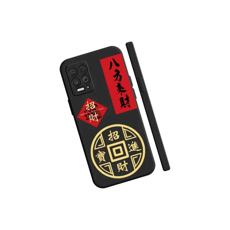 TUYAO Phone Cases-6