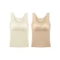 [2 Pack]Champagne+Skin