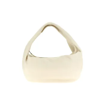 KHAITE Medium Olivia Shoulder Bag