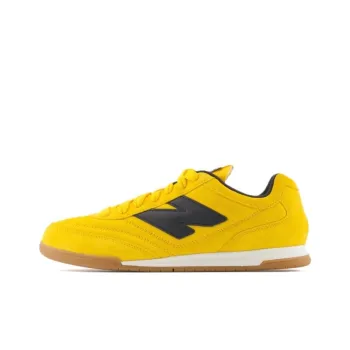 New Balance RC42 Marmalade Black