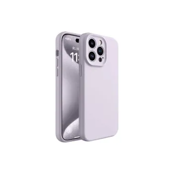 Wei Xin Phone Cases
