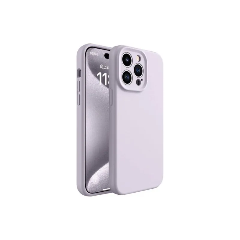 Wei Xin Phone Cases-0
