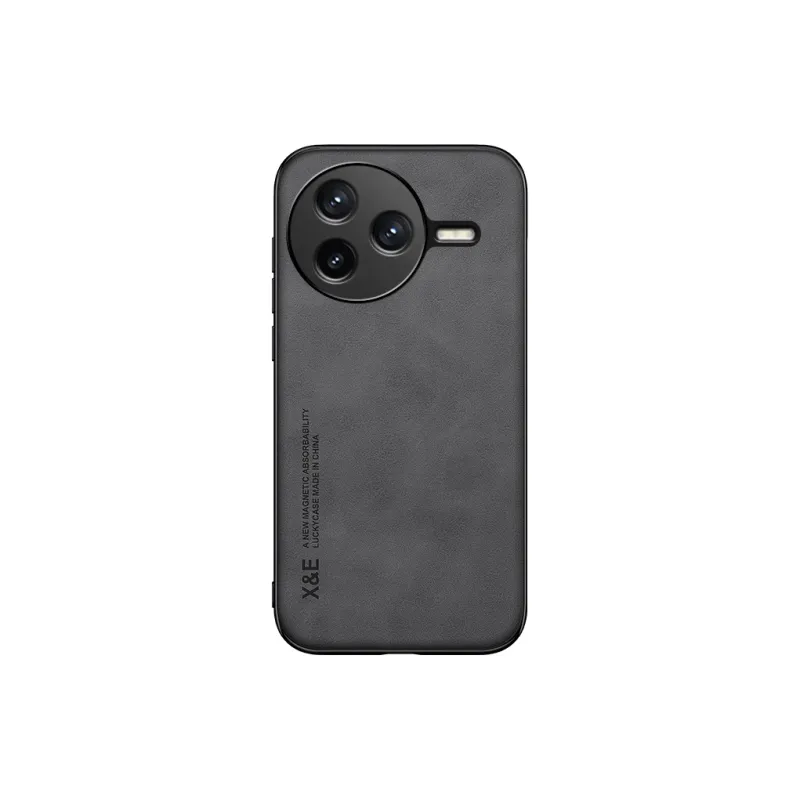 KEBO Phone Cases-3