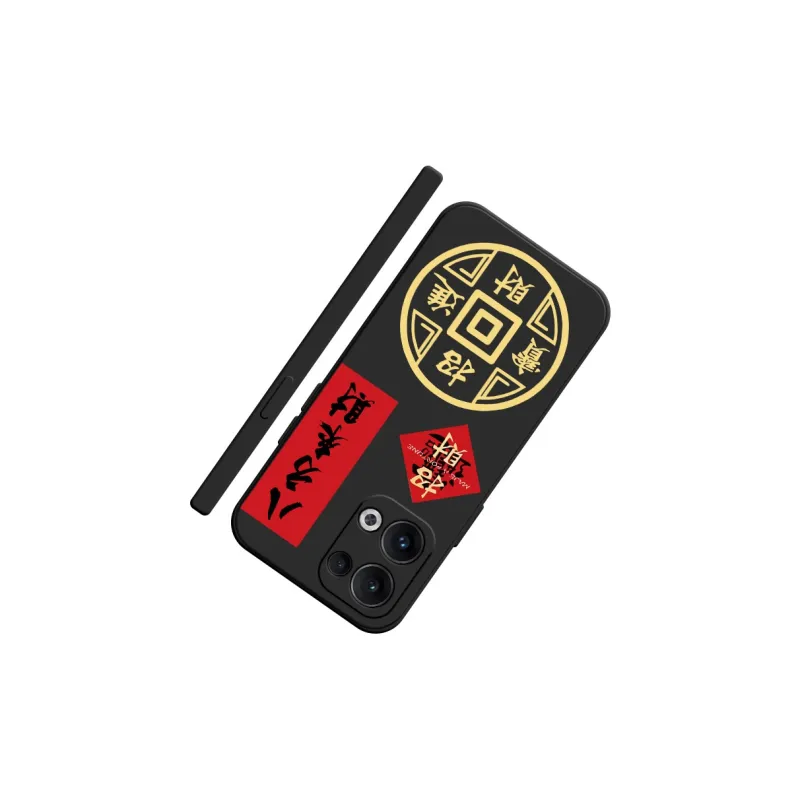 TUYAO Phone Cases-7