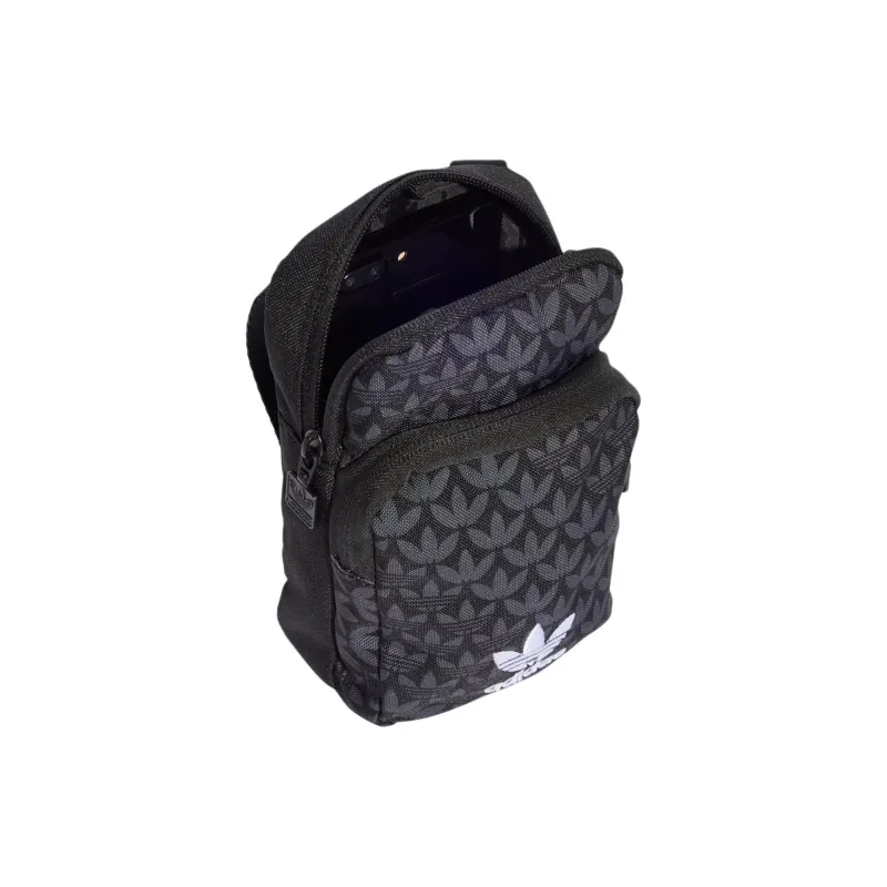 Adidas Originals Monogram Festival Bag-4