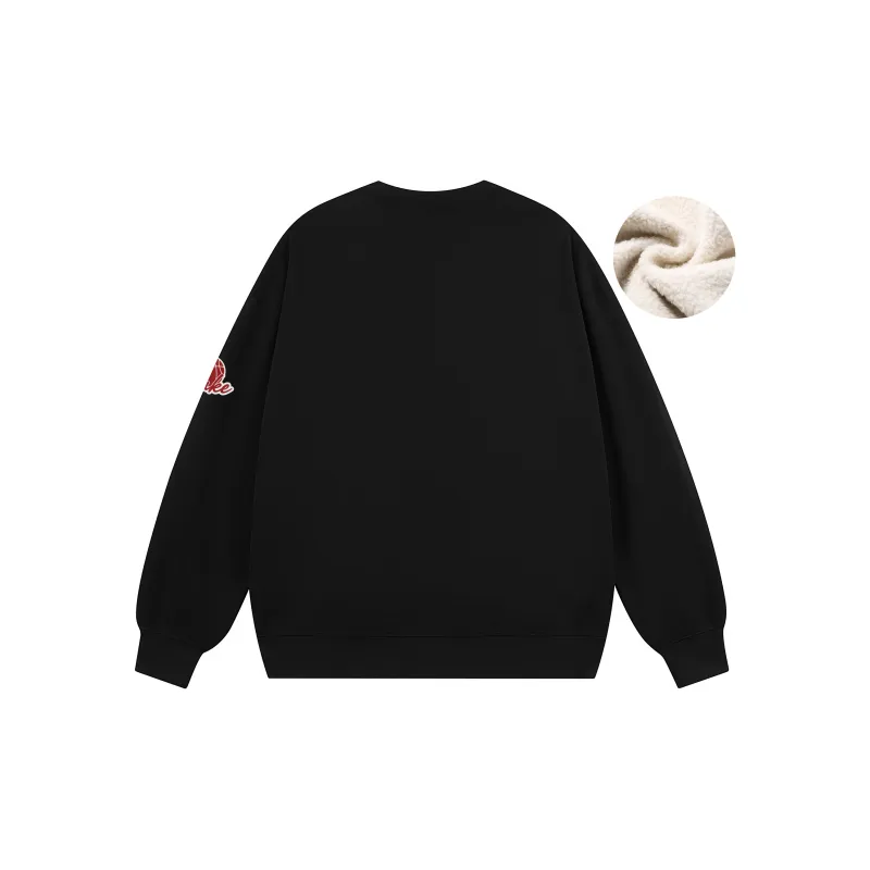 NCAA Sweatshirts Unisex-20