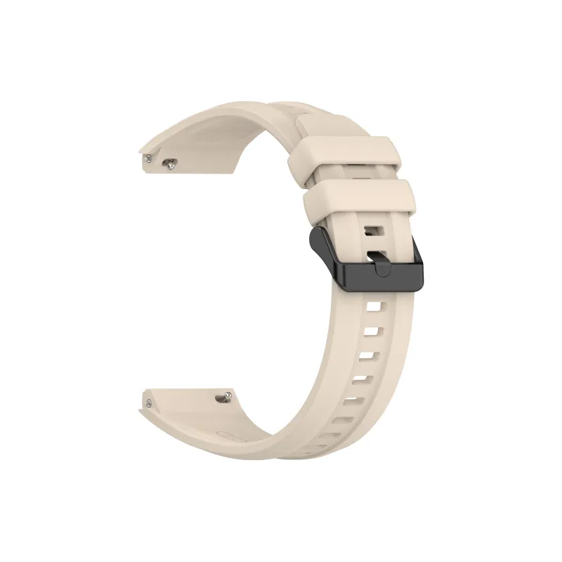 IOTS Huawei Compatibility Watch Band 212mm Silicone Material-4