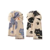 2 Pack (Blue+Black)