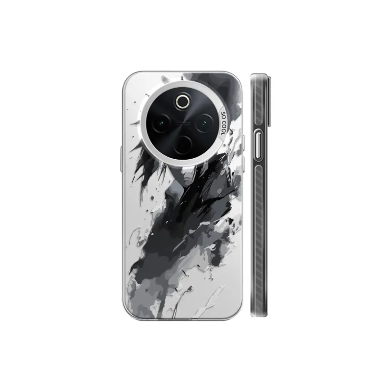 MANQIN Phone Cases-15