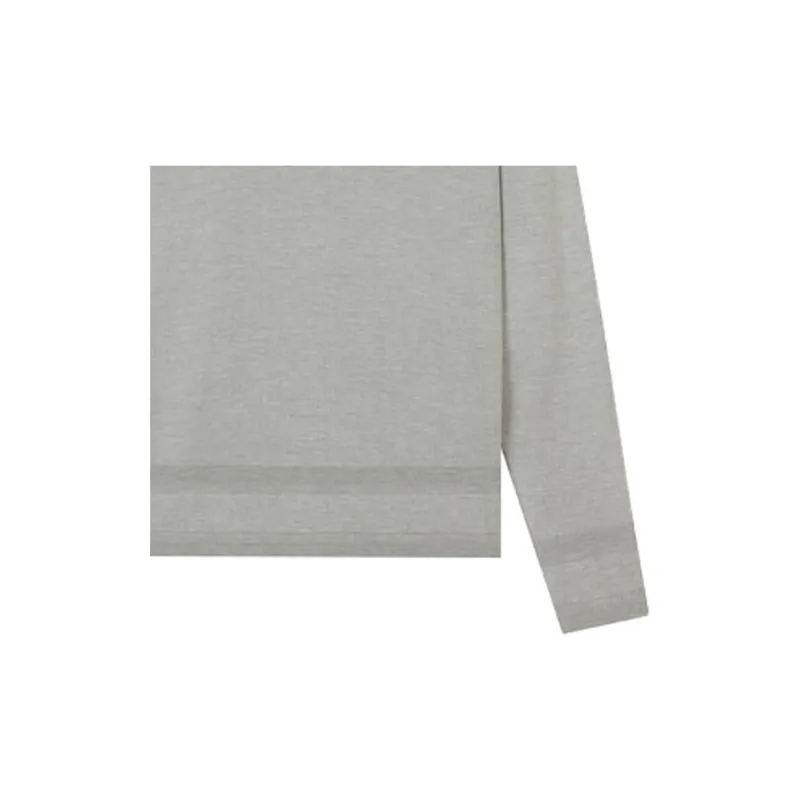 GIVENCHY FW21 Knitwear Men's Gray-3