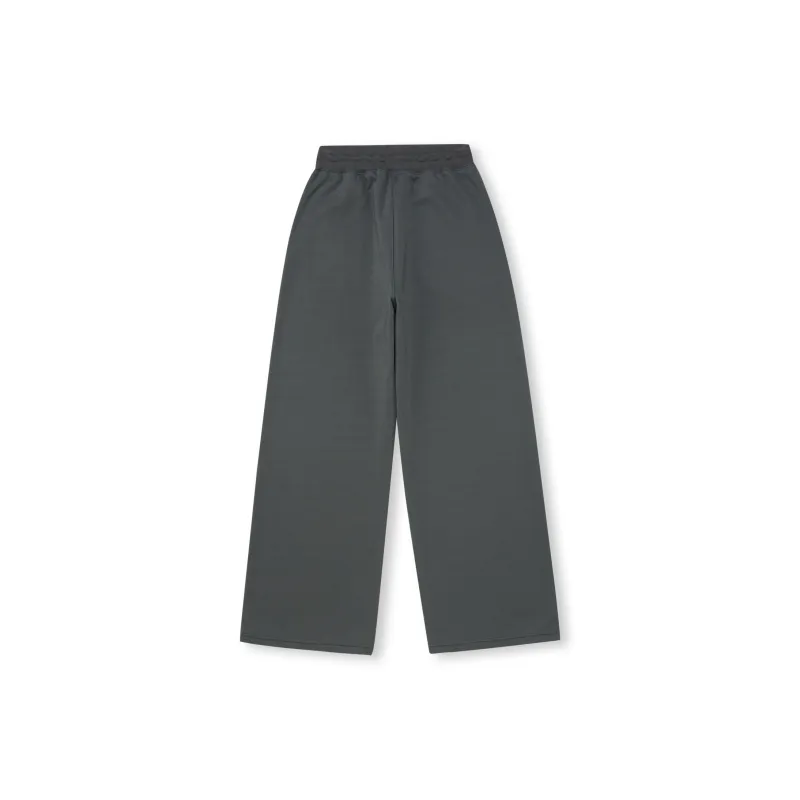 FPA ALWAYS MOVING Series Casual Pants Unisex-1