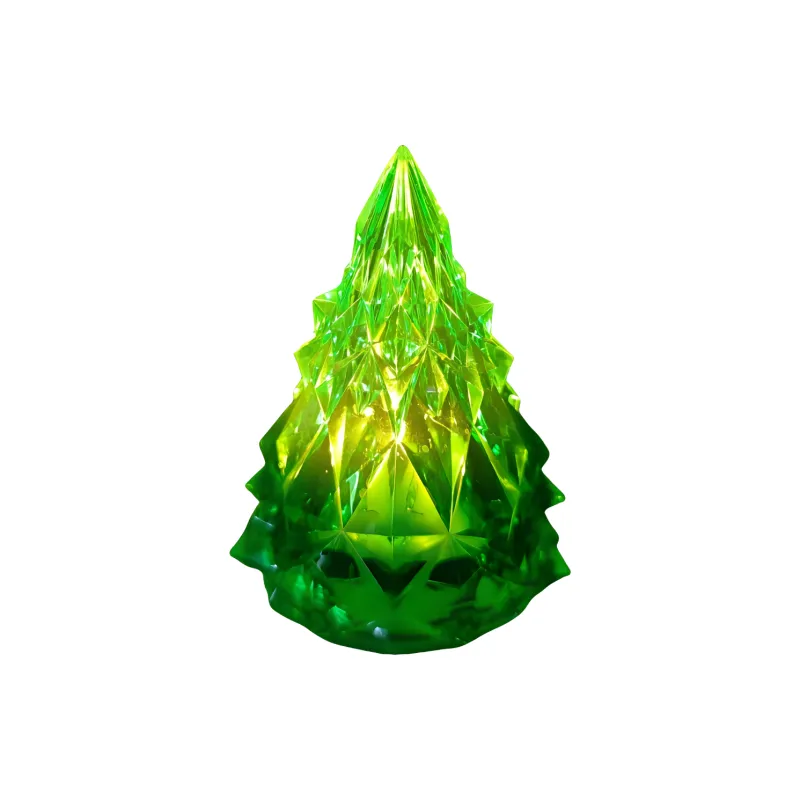 XZAN Creative Accessories-4