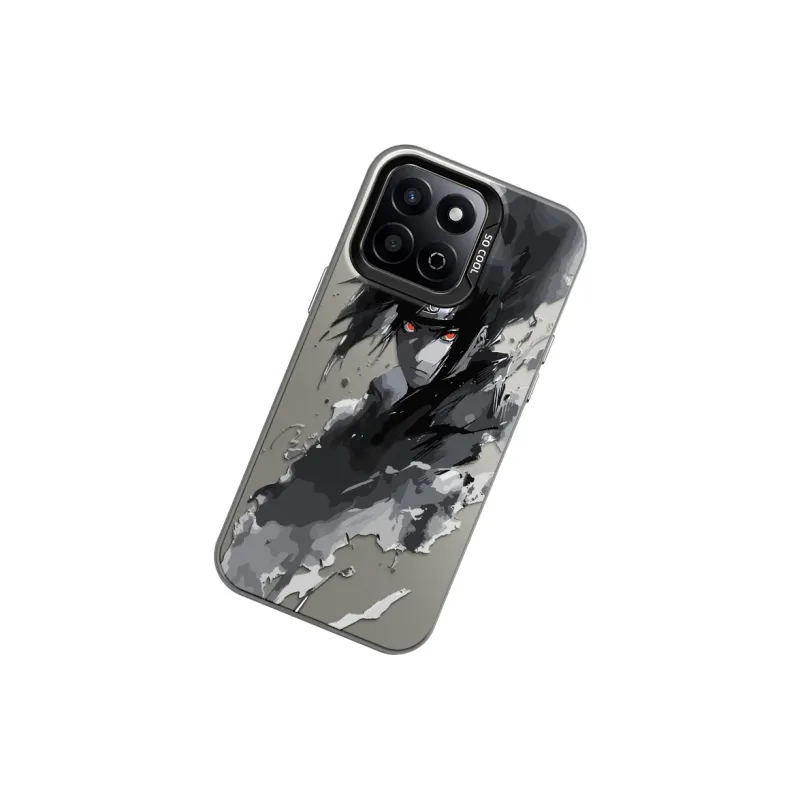 MANQIN Phone Cases-6