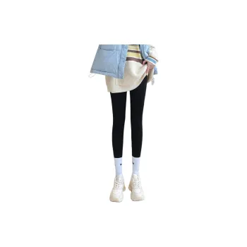 MIIOW Women's Leggings