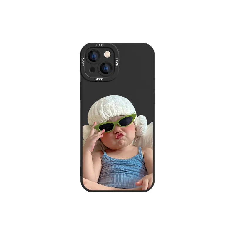 High quality Phone Cases-9