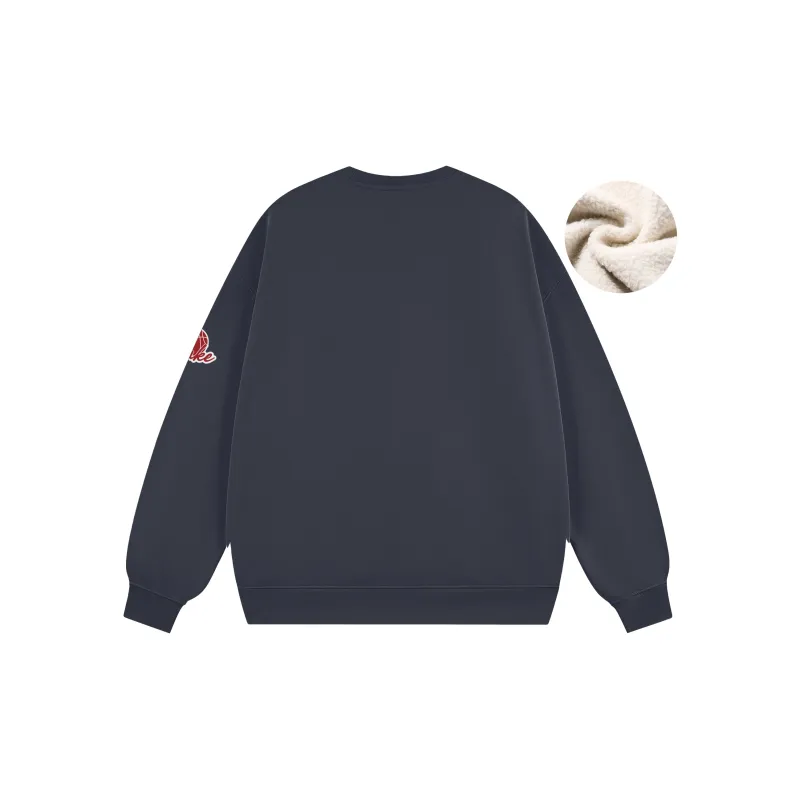 NCAA Sweatshirts Unisex-34