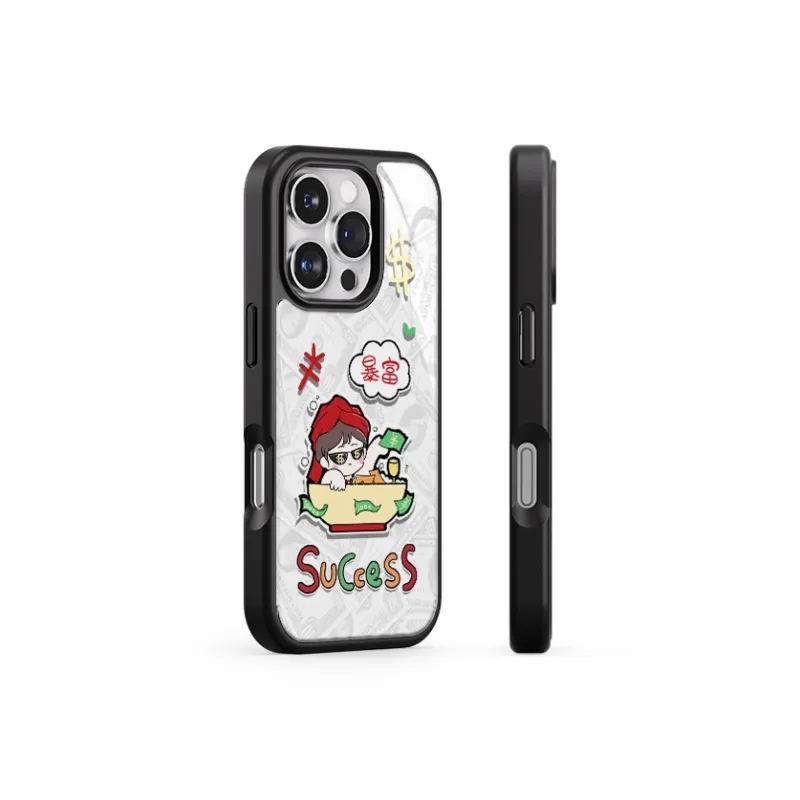 NACIEY Phone Cases-14