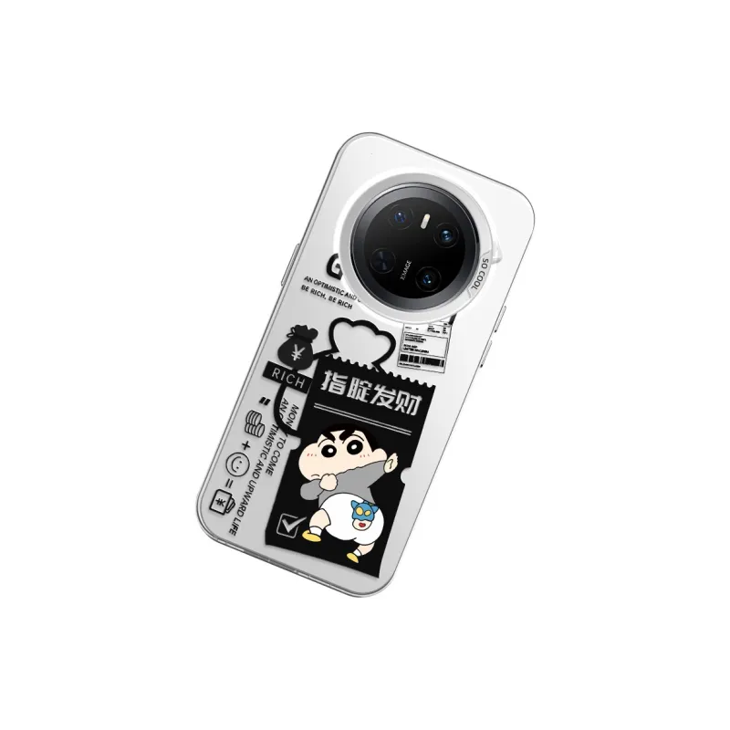 MANQIN Phone Cases-16