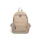 Light Khaki