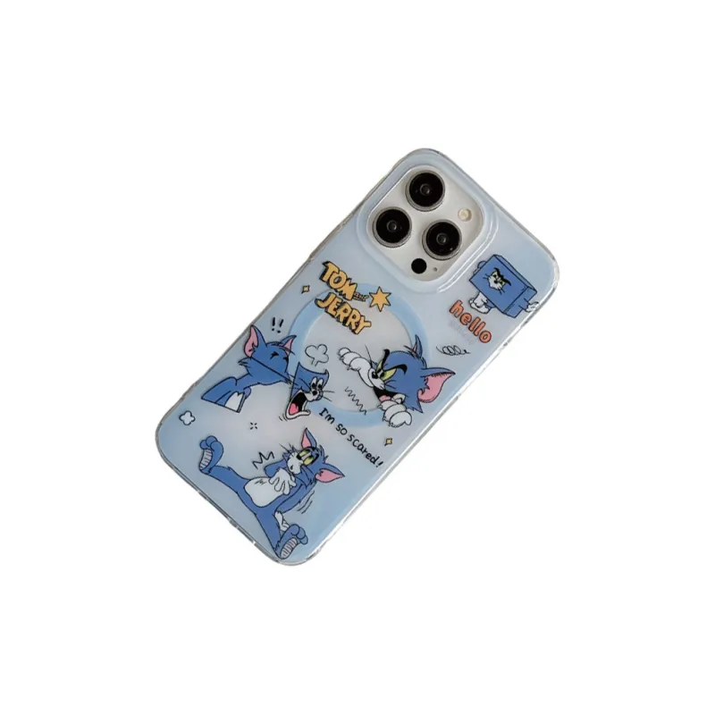 Kona Chun Phone Cases-7