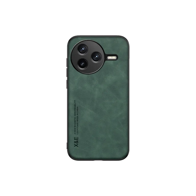 SHENGHUAN Phone Cases-11