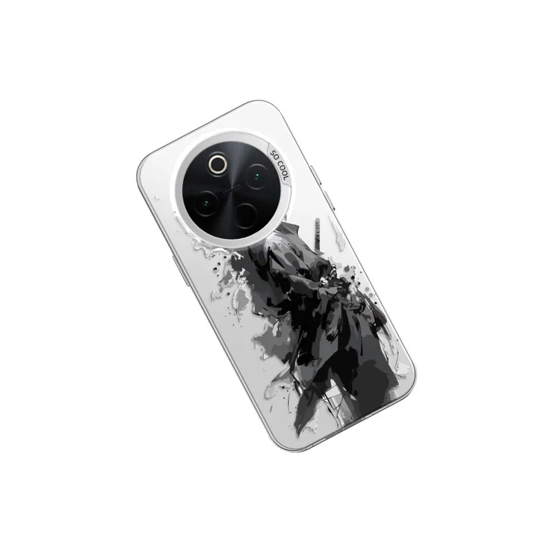 MANQIN Phone Cases-12