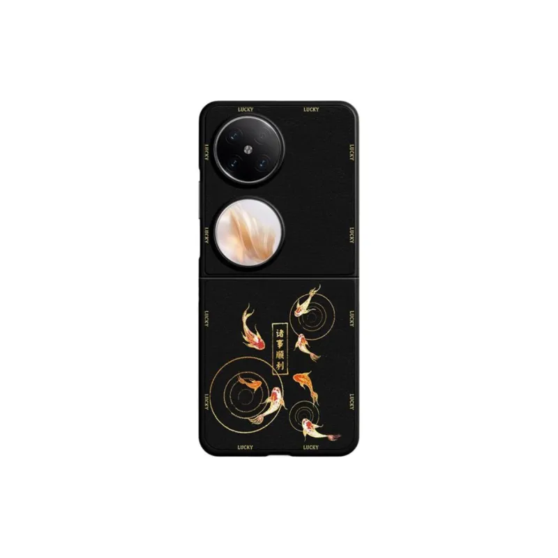 SUPER MOUSE Phone Cases-4